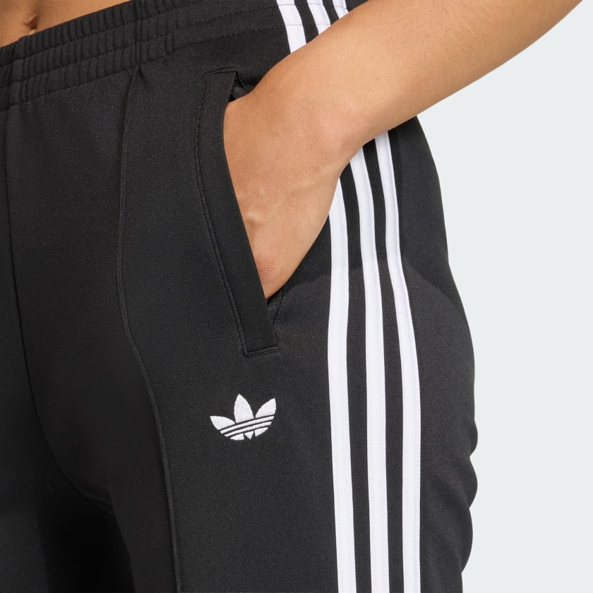 Pantalón deportivo de mujer