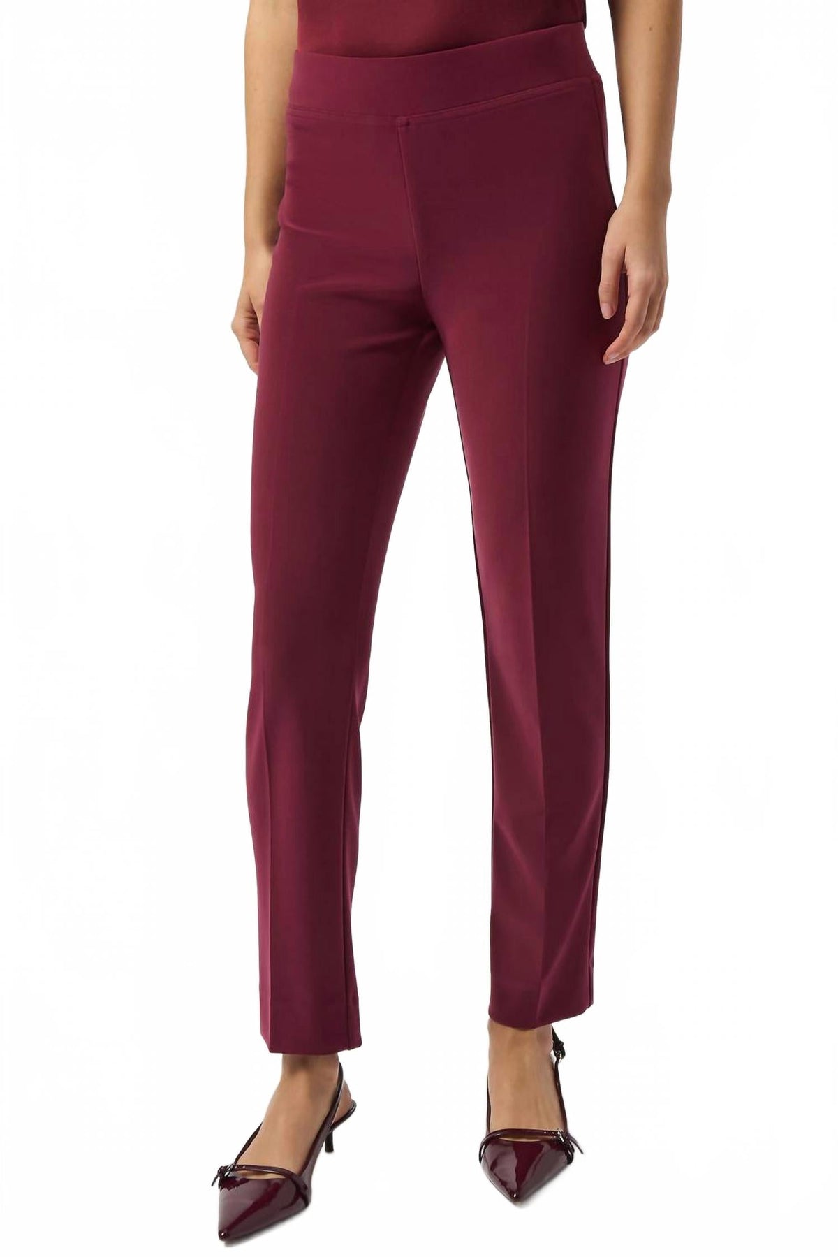Pantalón