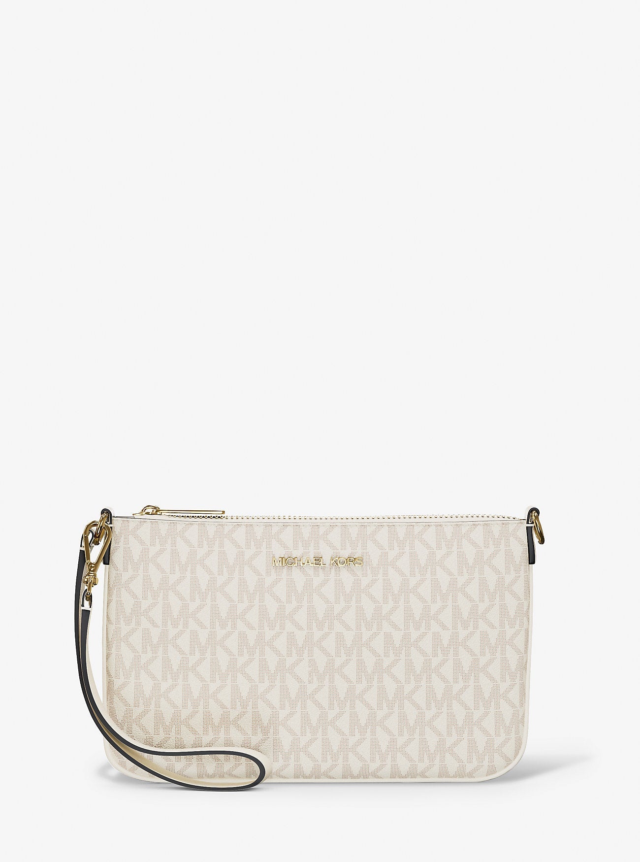 Bolso de muñeca
