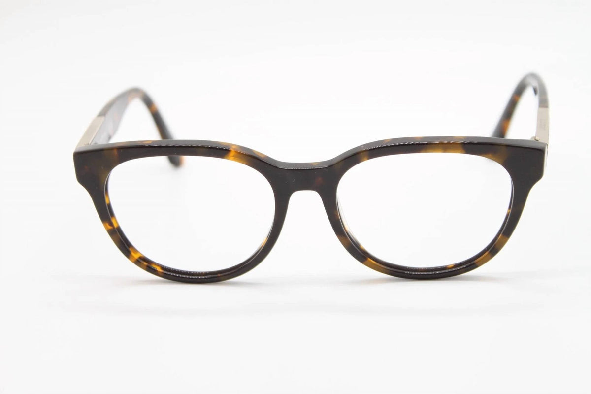 Montura para gafas unisex de montura cuadrada