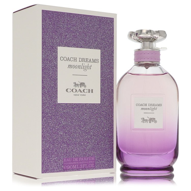 Perfume de mujer eau de parfum 3 oz