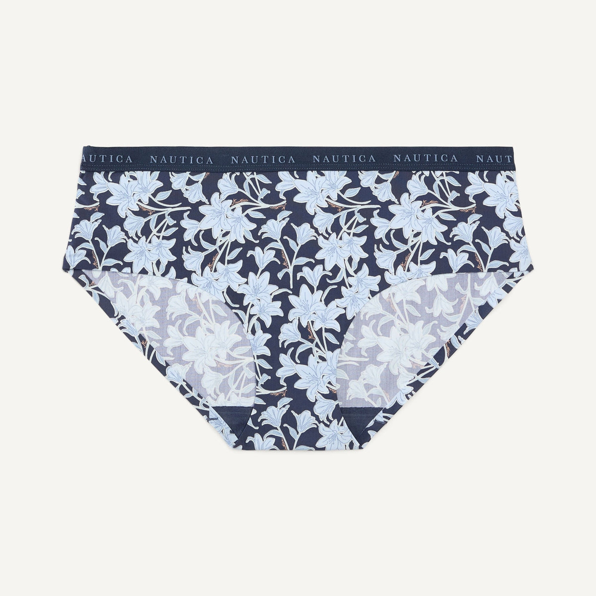 Ropa interior de mujer (5 unidades)