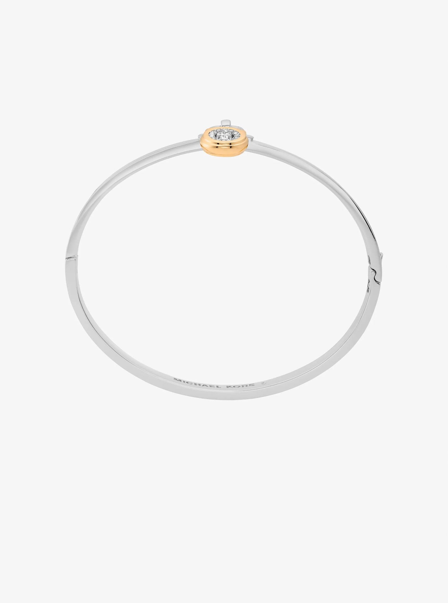 Pulsera