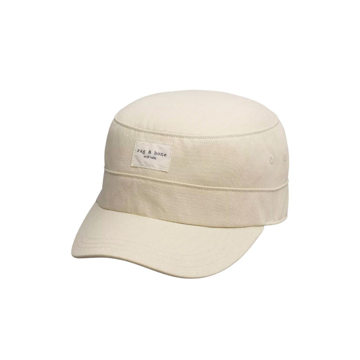 Gorra de mujer