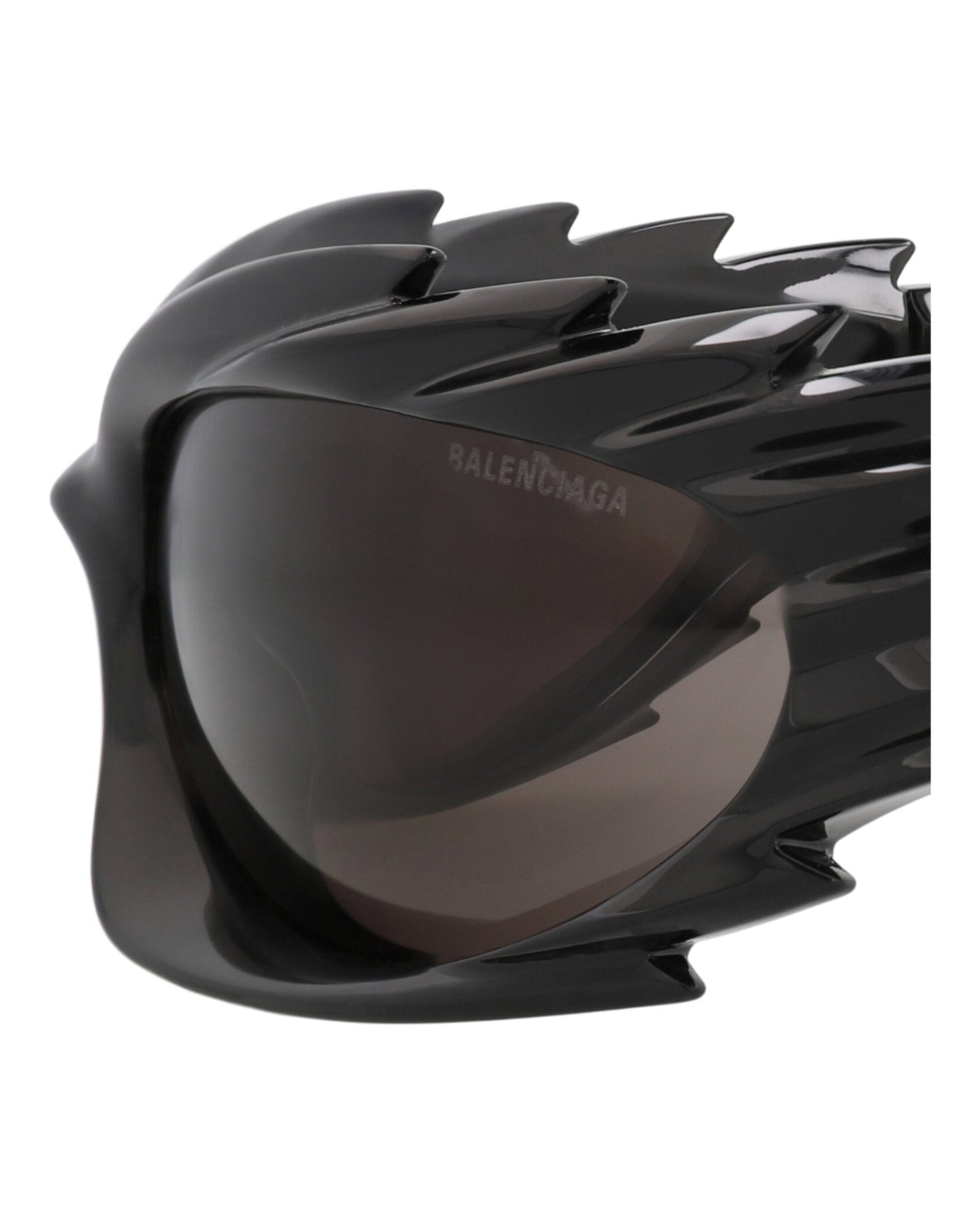 Gafas de sol