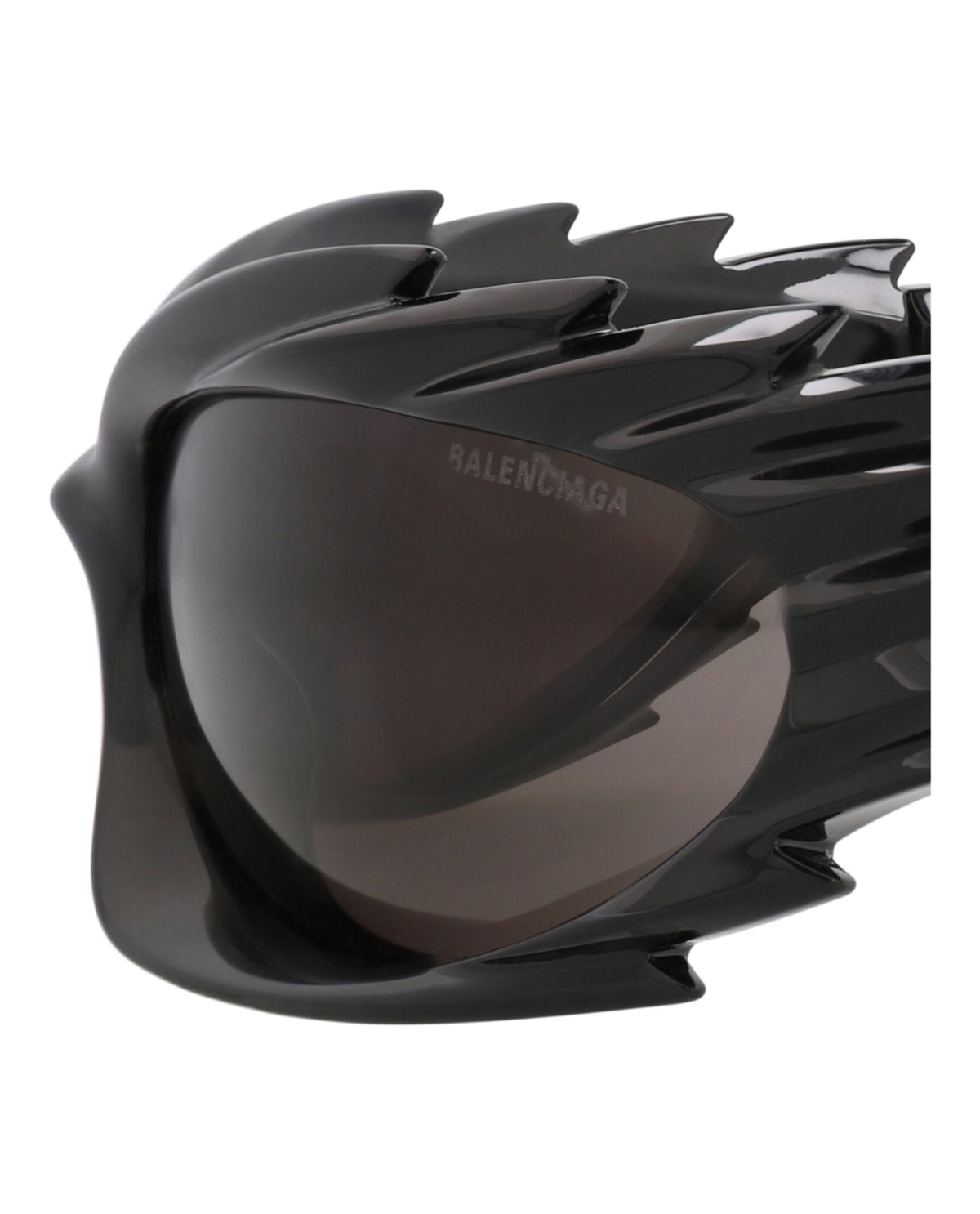 Gafas de sol