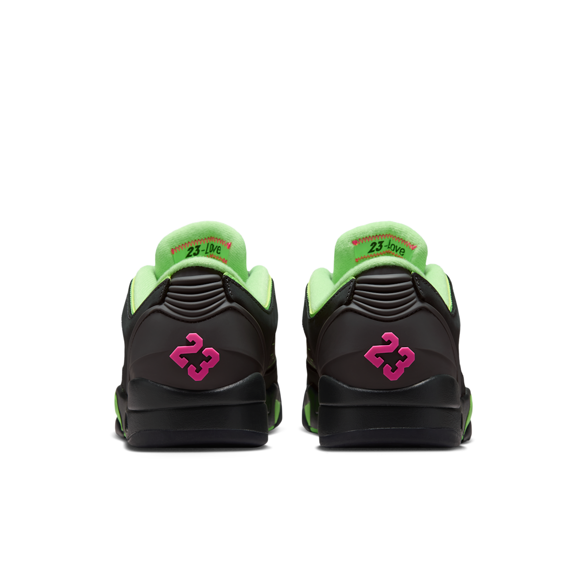 Zapatos de hombre