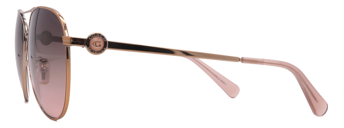 Gafas de sol con lentes polarizados