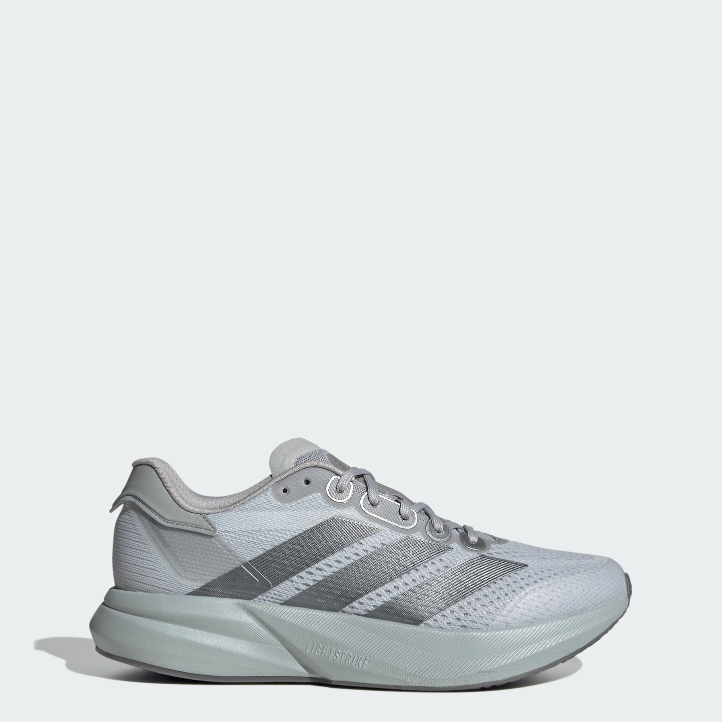 Tenis para correr de hombre