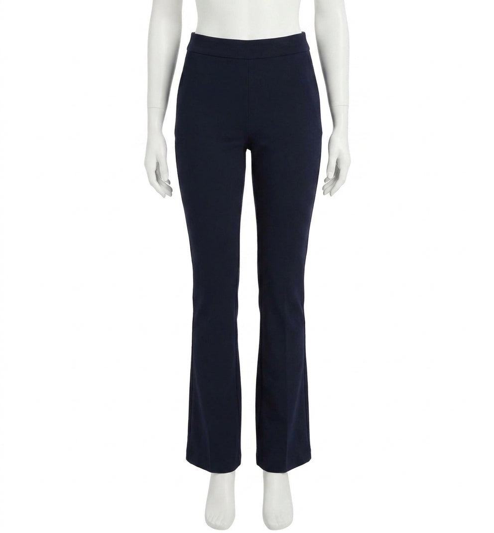 Pantalón color azul marino