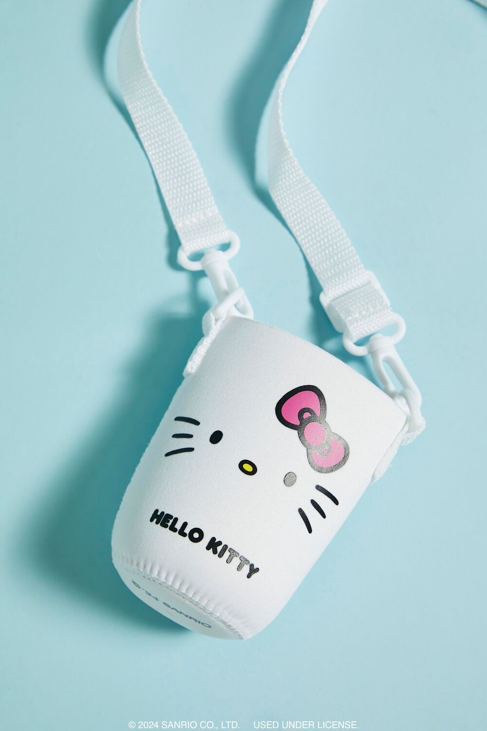 Bolso