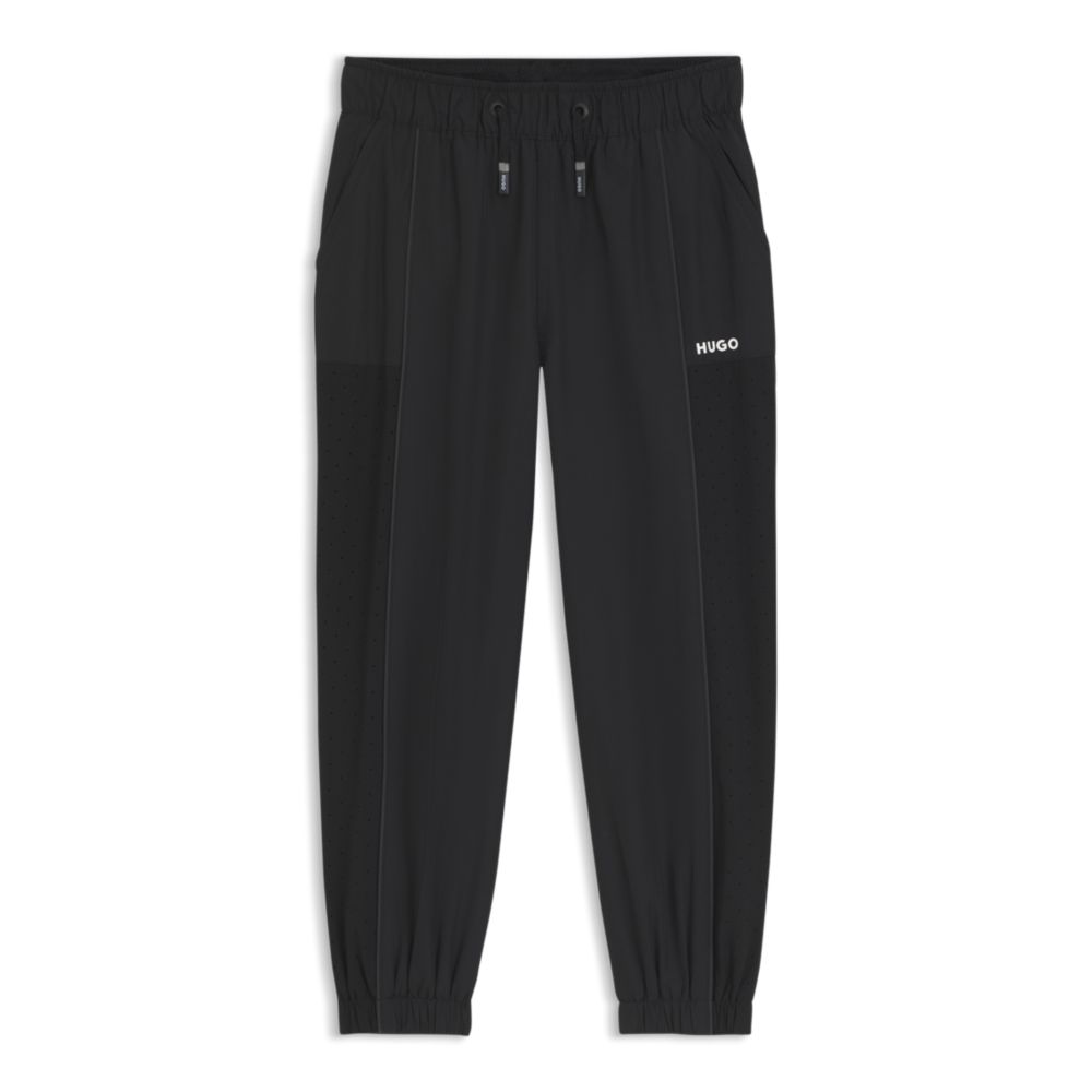Pantalón deportivo infantil