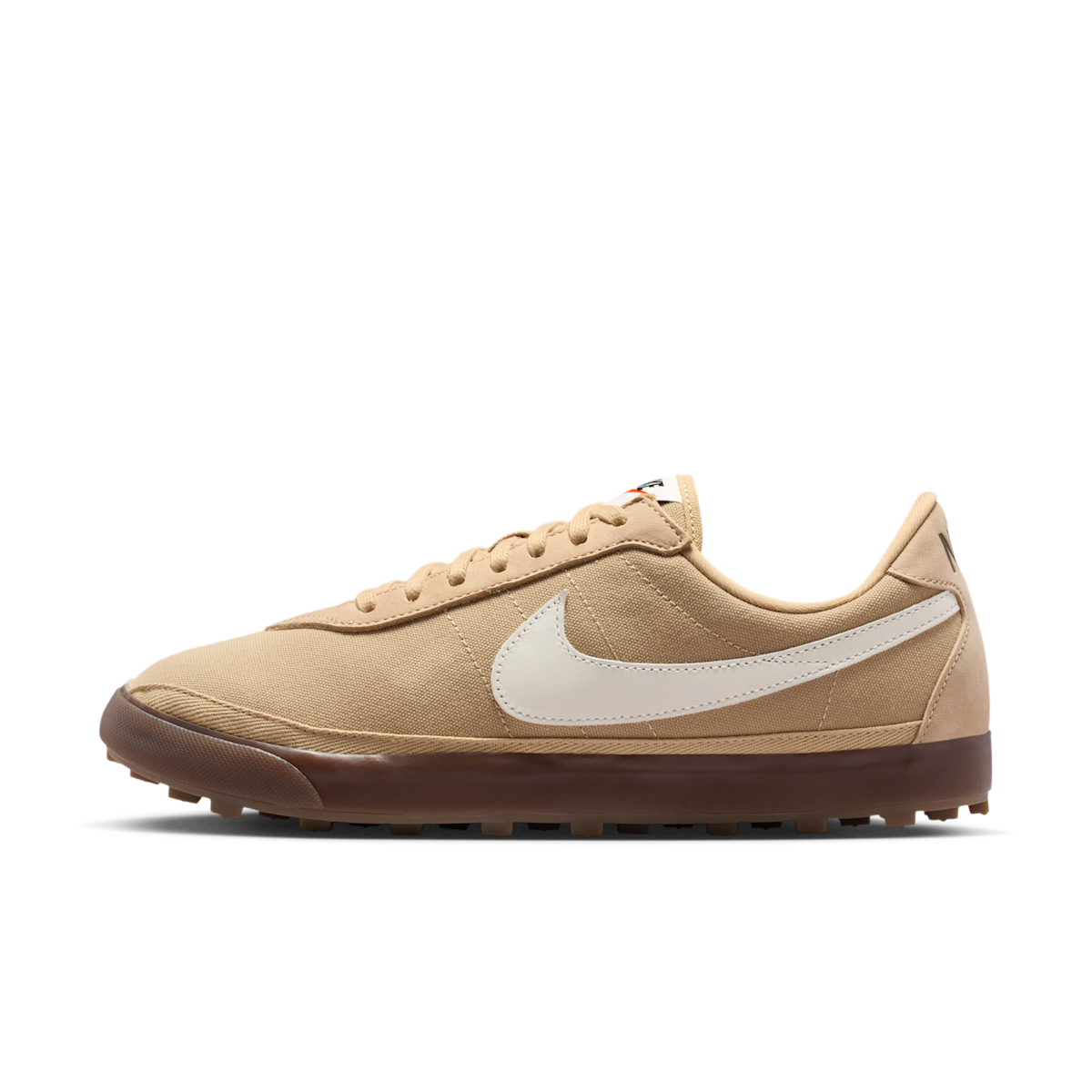 Zapatos de hombre