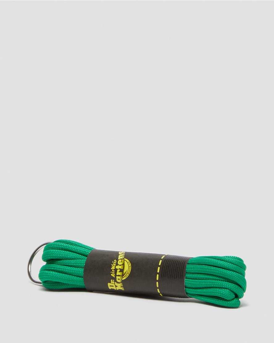 Cordones 55 pulgadas