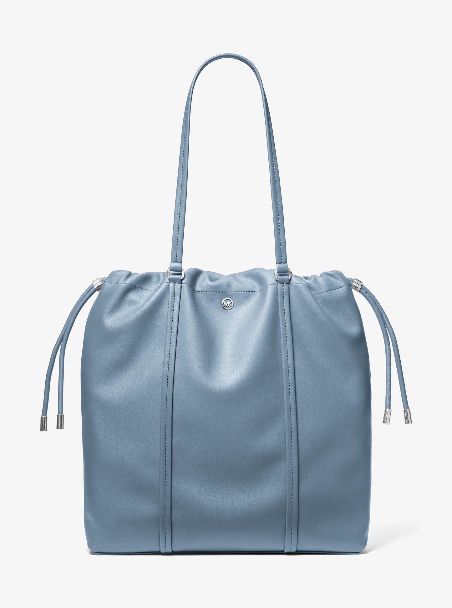 Bolso tote