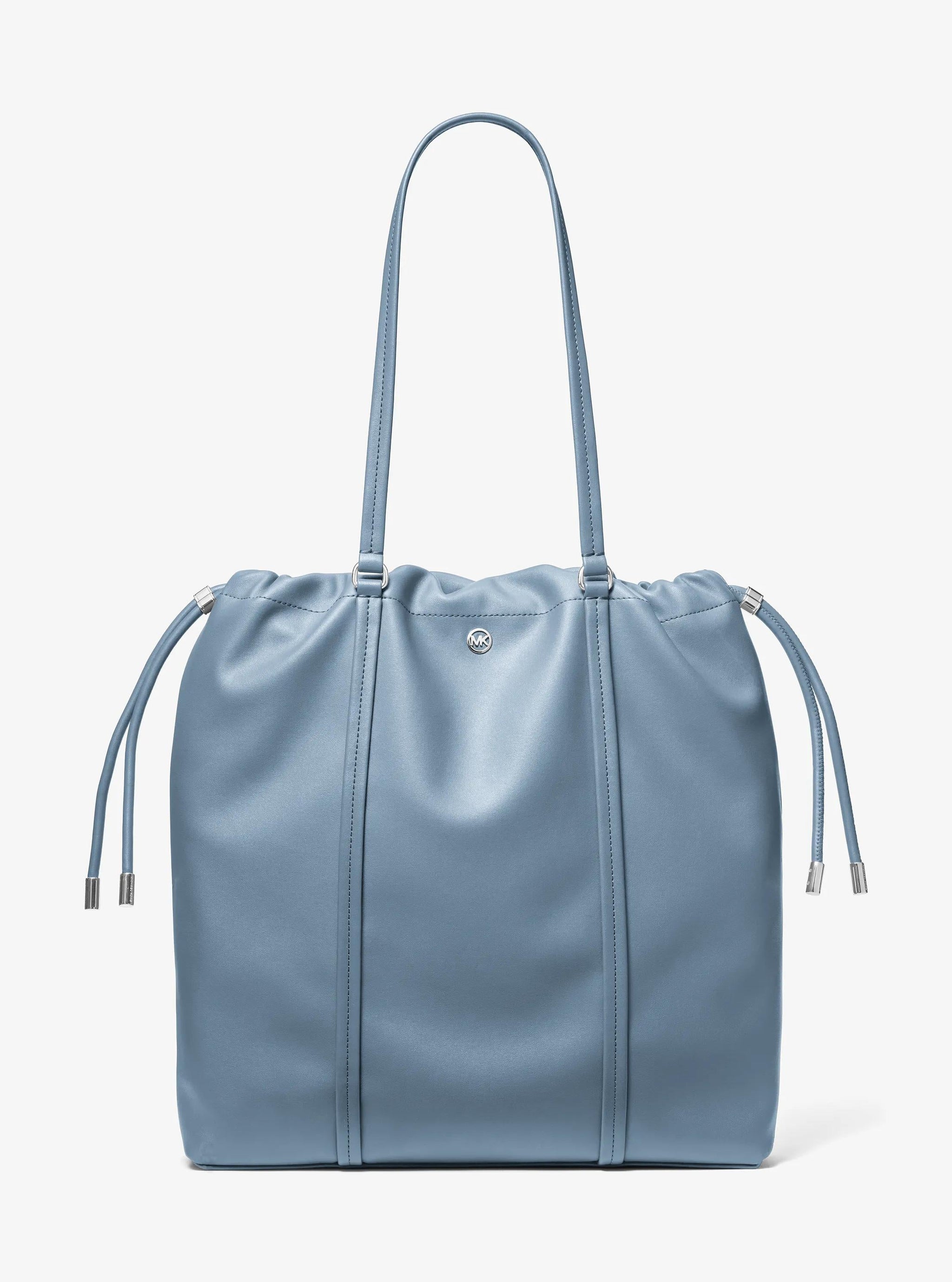 Bolso tote