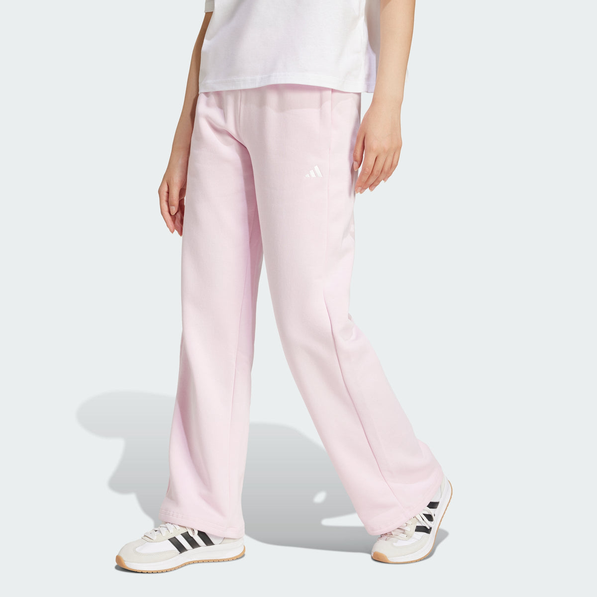 Pantalón de mujer
