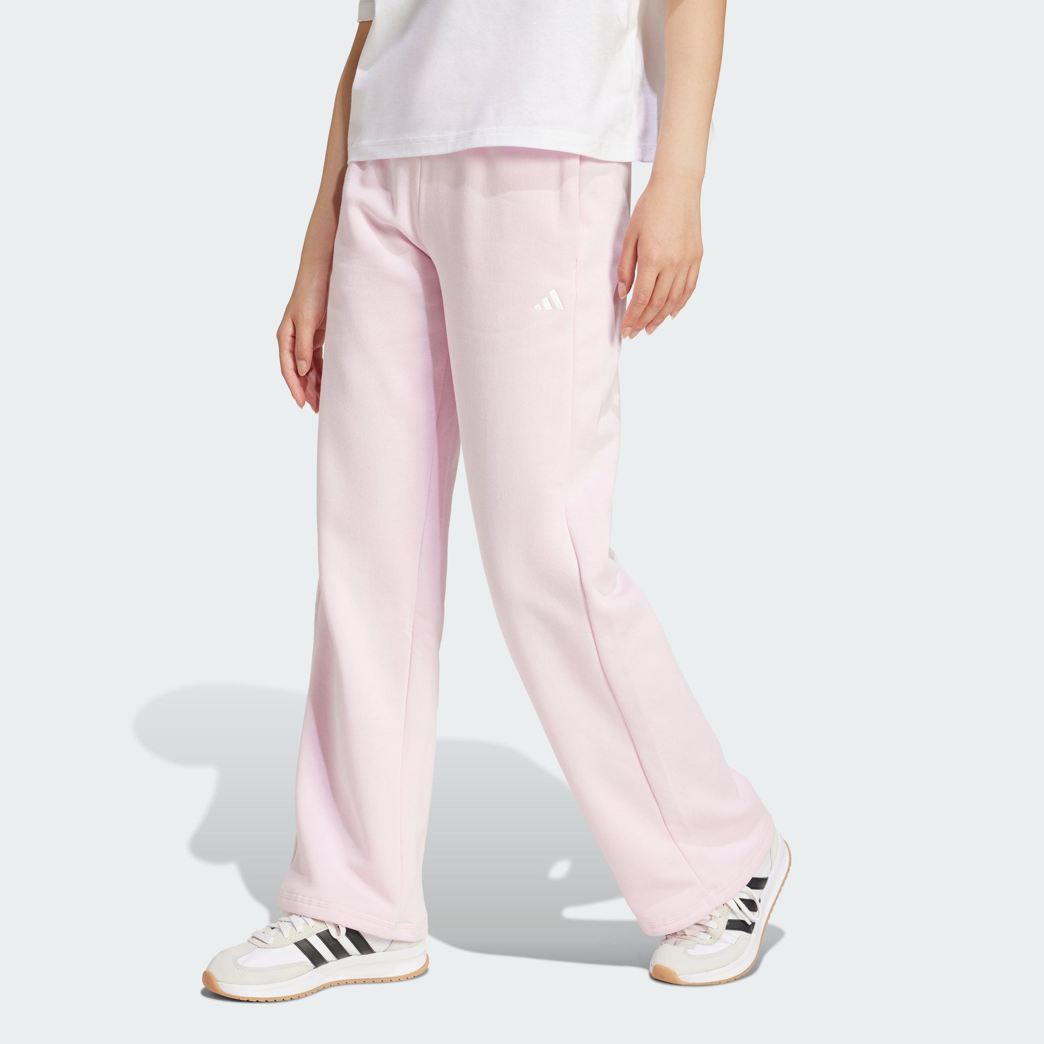 Pantalón de mujer