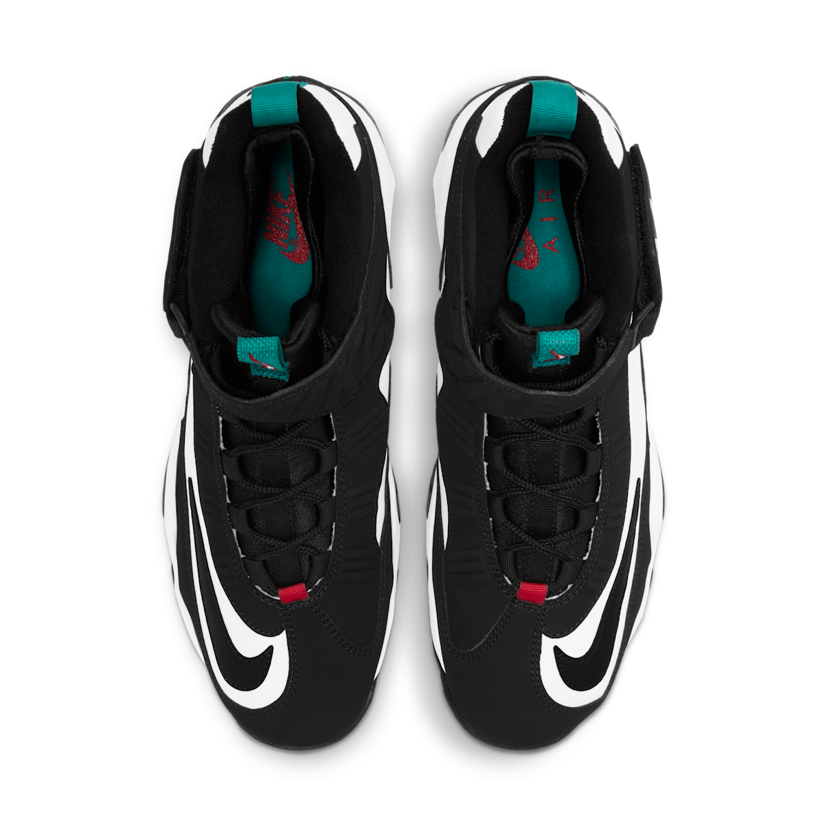 Zapatos de hombre