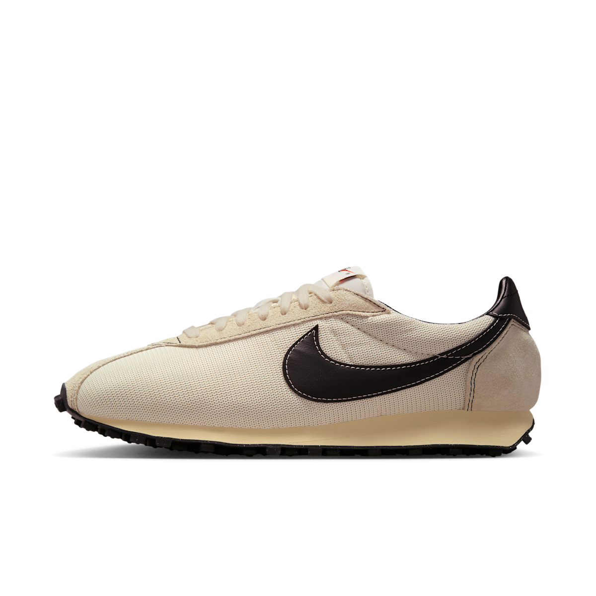 Zapatos de hombre