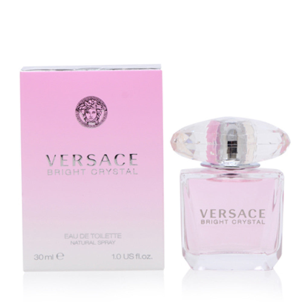 Perfume eau de toilette 1,0 oz