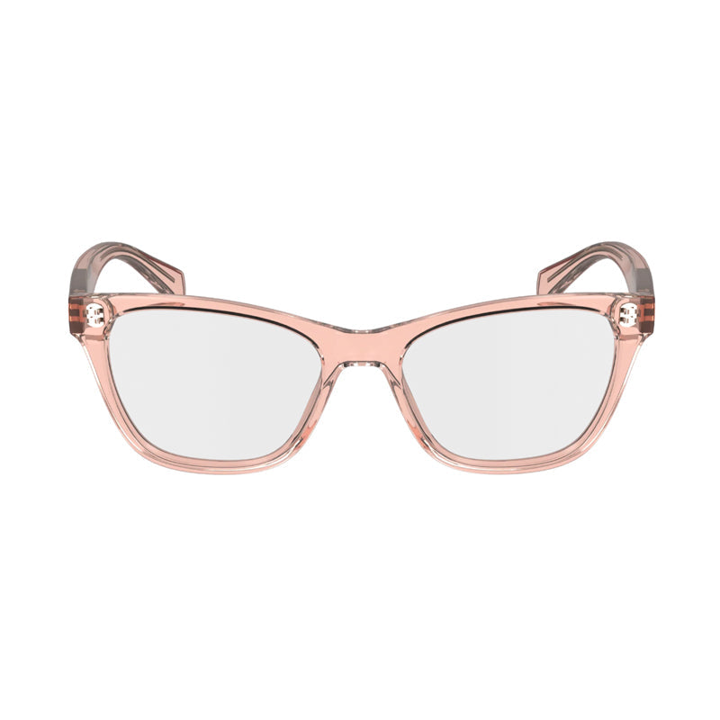 Gafas 47 mm
