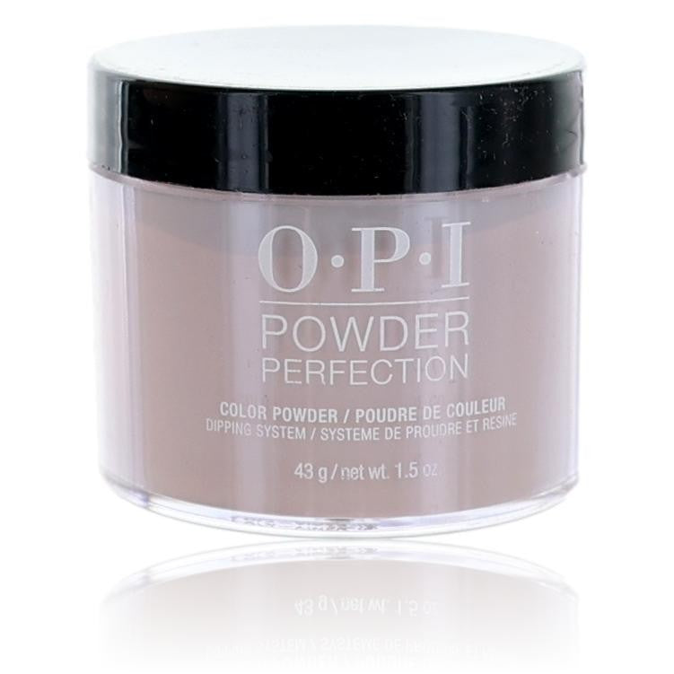 Polvo para uñas 1,5 oz