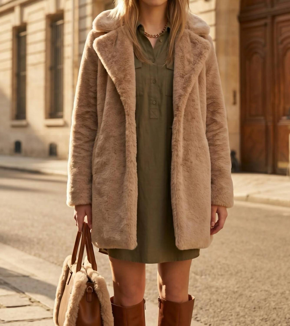 Sombrero tipo pescador