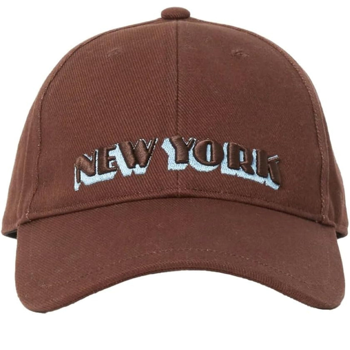 Gorra de mujer
