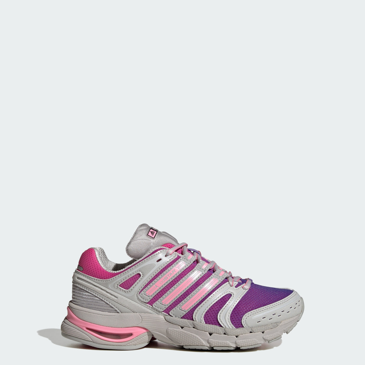 Zapatos infantil