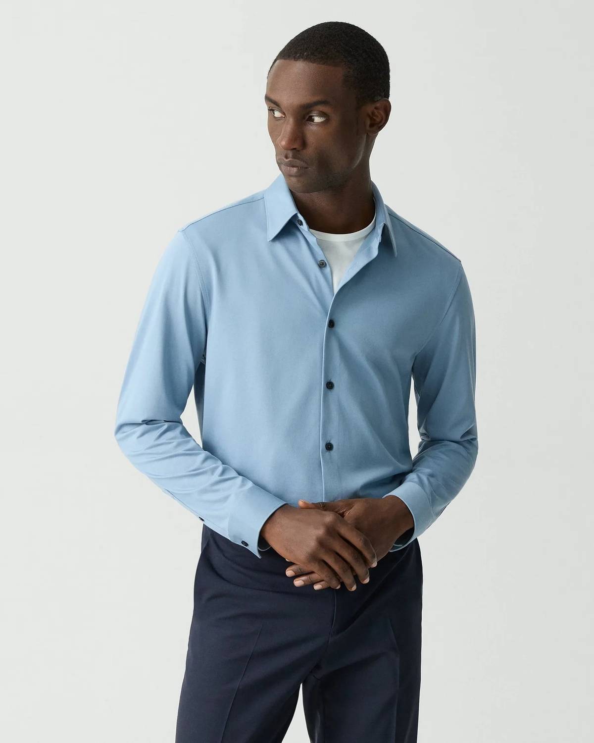 Camisa