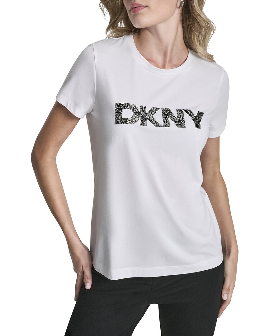 DKNY