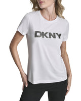 DKNY