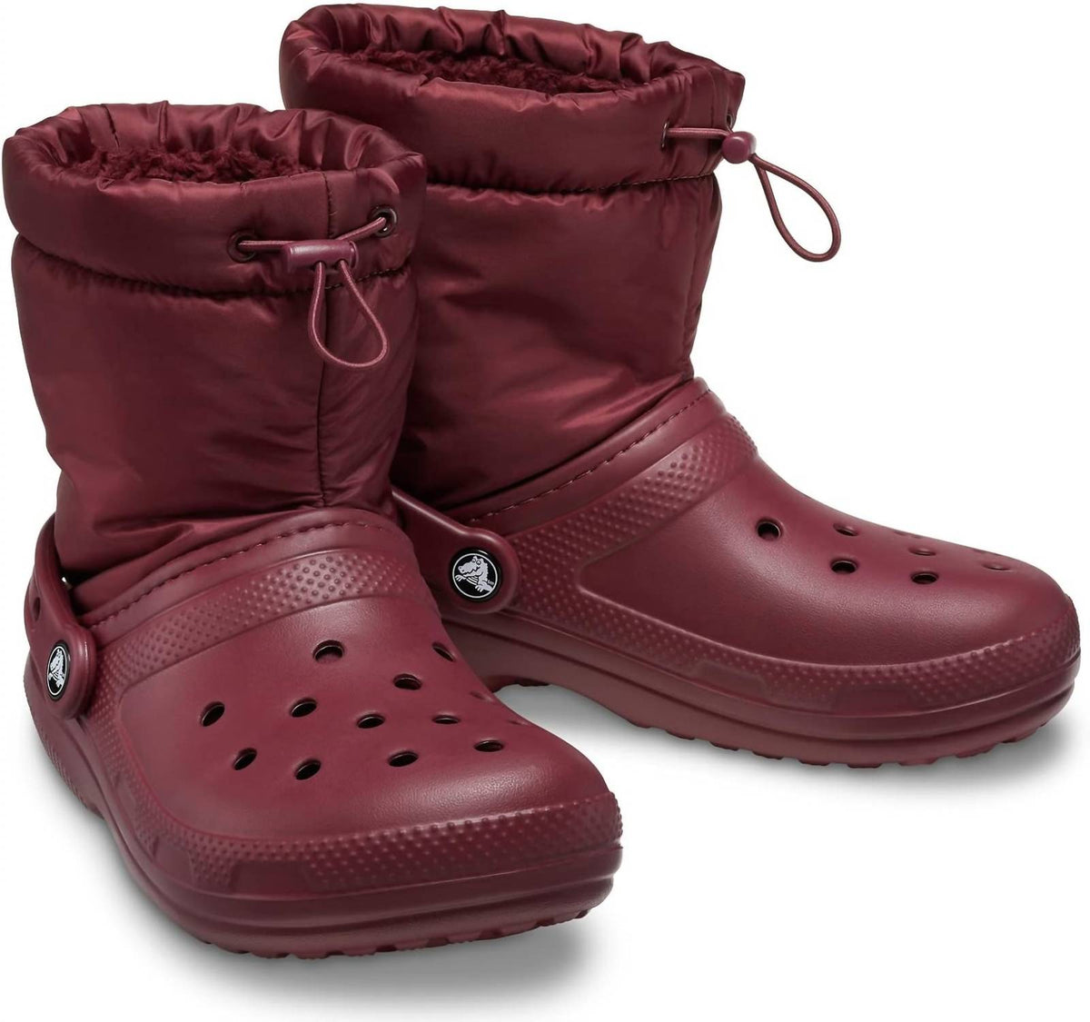 Botas de hombre