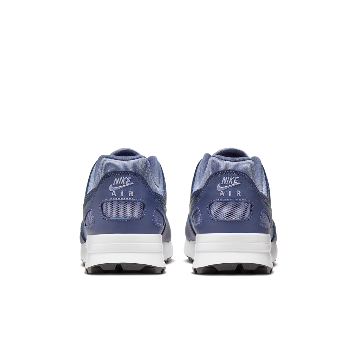 Zapatos de hombre
