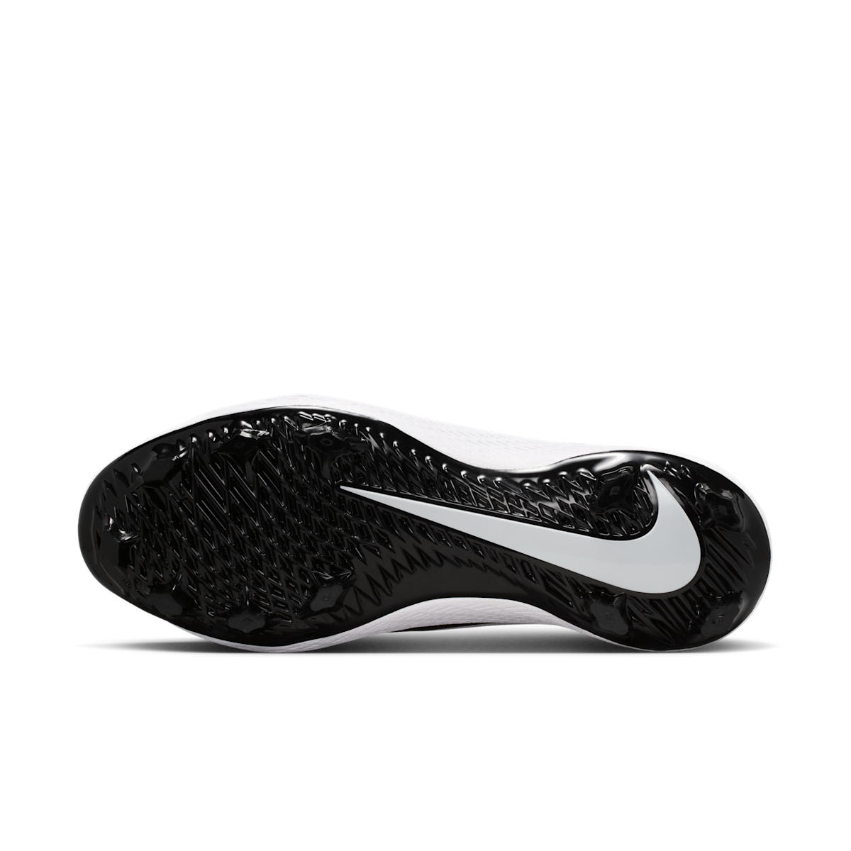 Zapatos de hombre