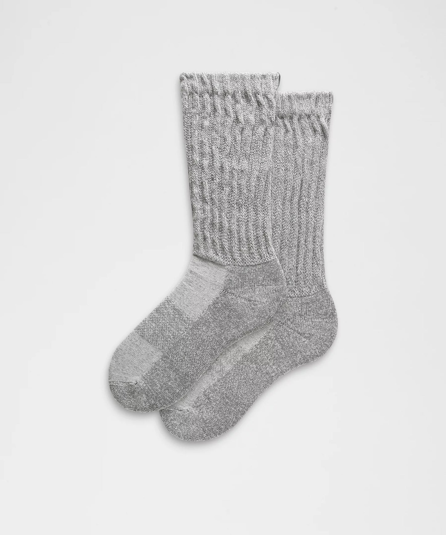 Medias unisex