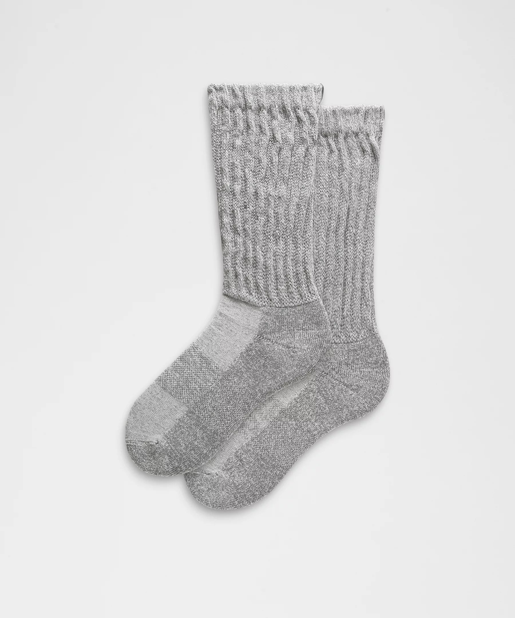 Medias unisex