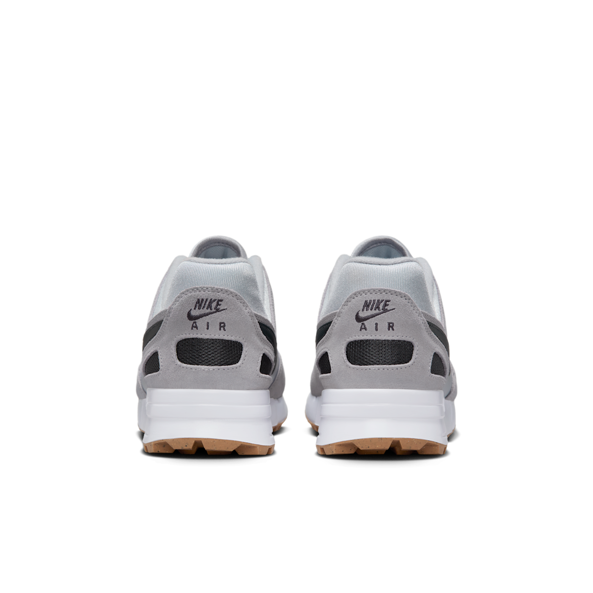 Zapatos de hombre