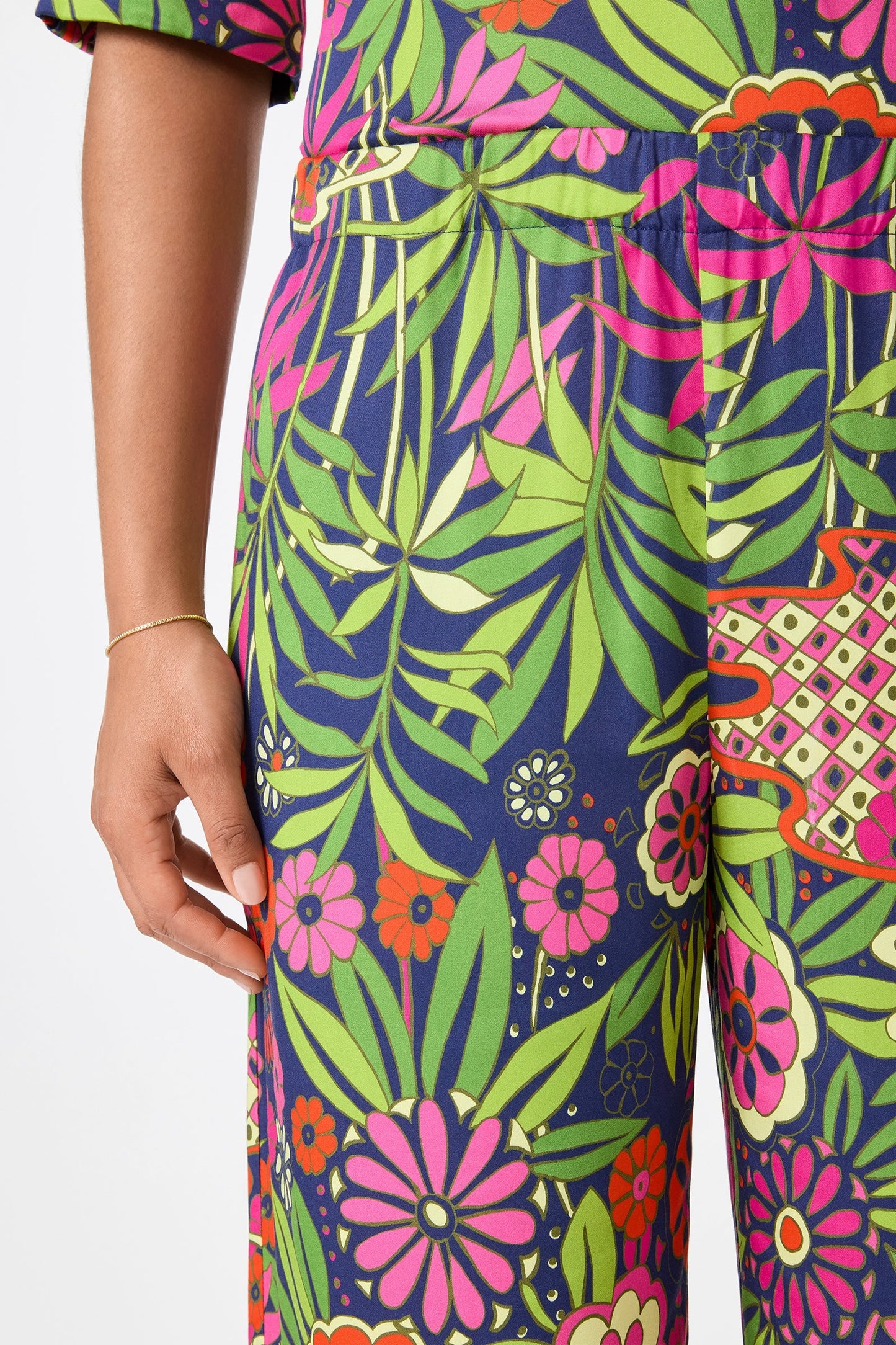 Pantalón