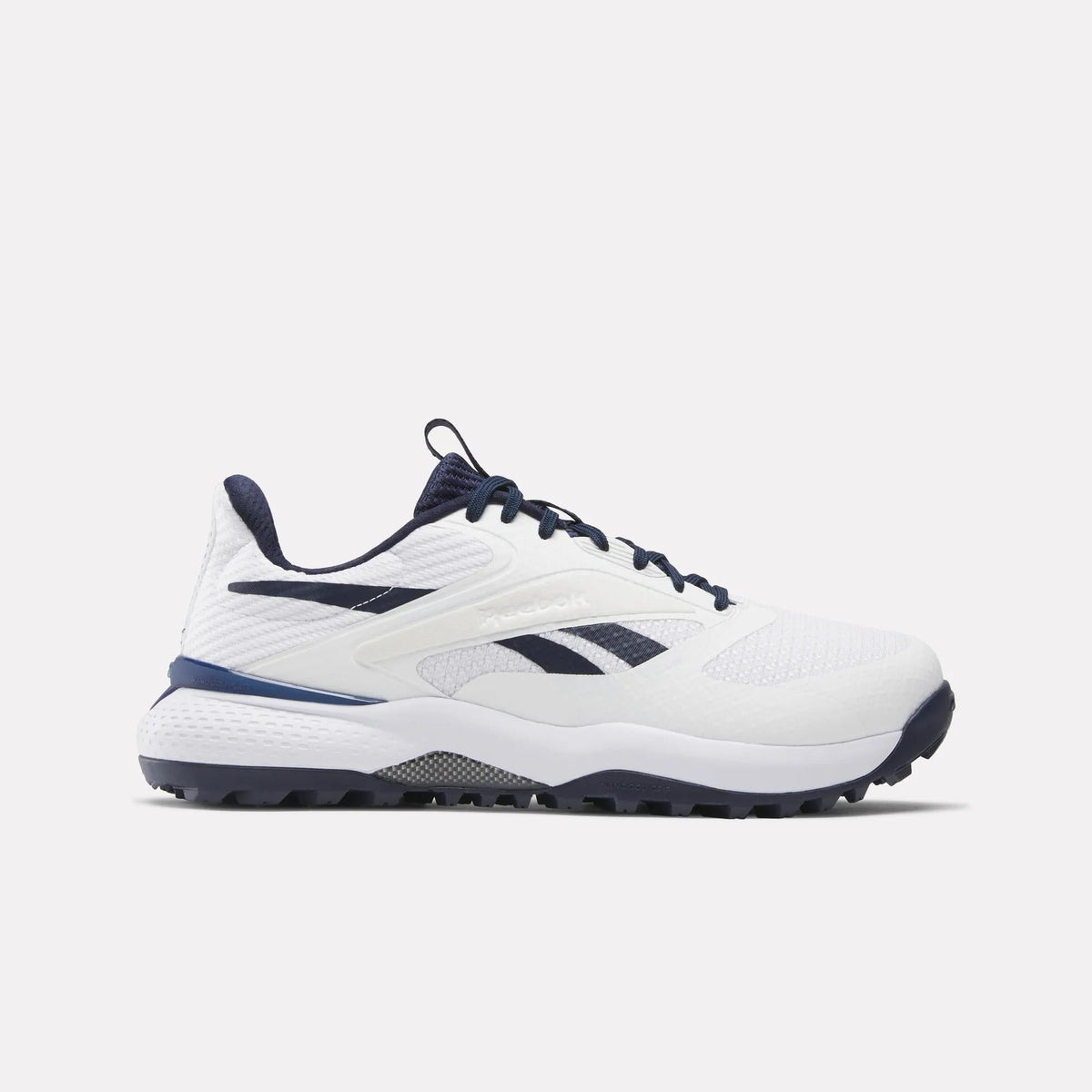 Zapatos unisex