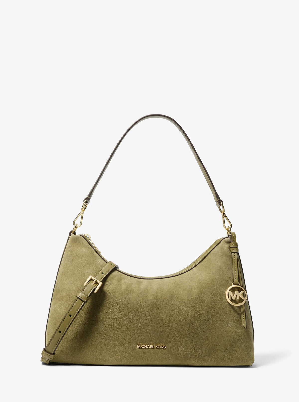 Bolso de hombro