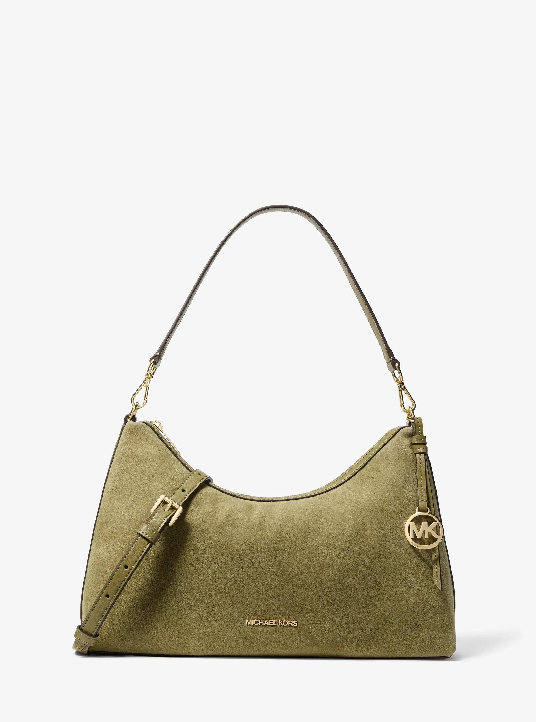 Bolso de hombro