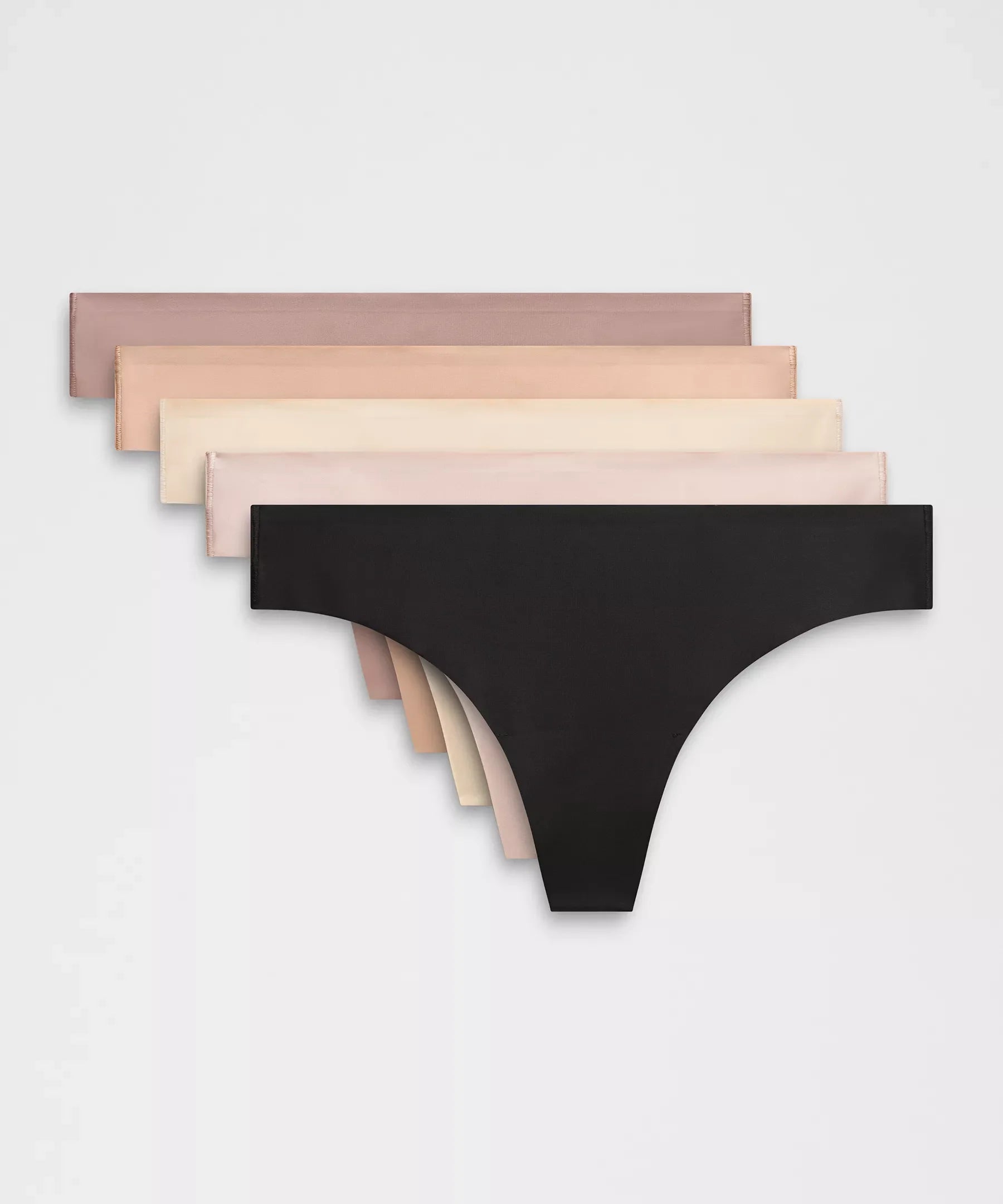Tanga