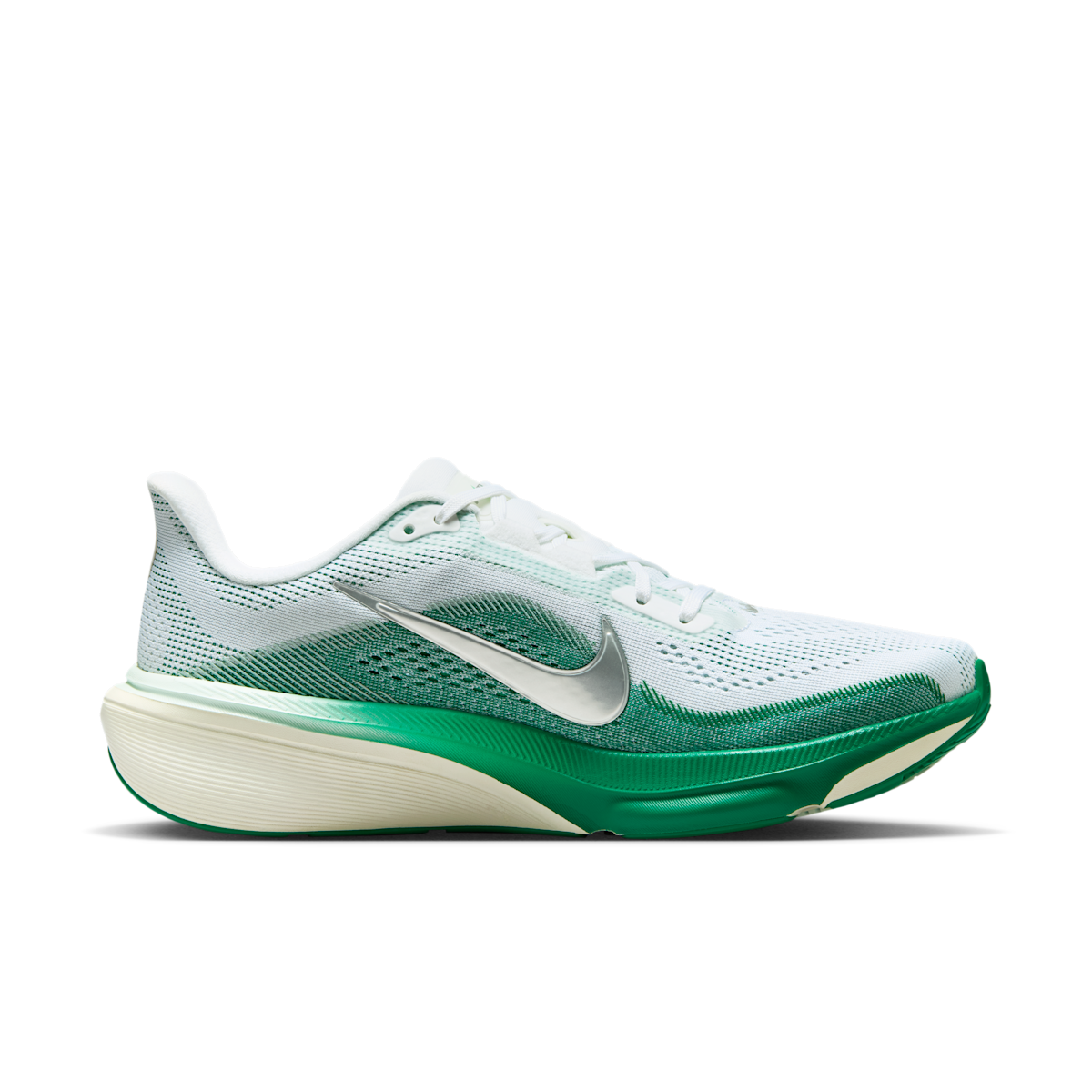 Tenis para correr de mujer