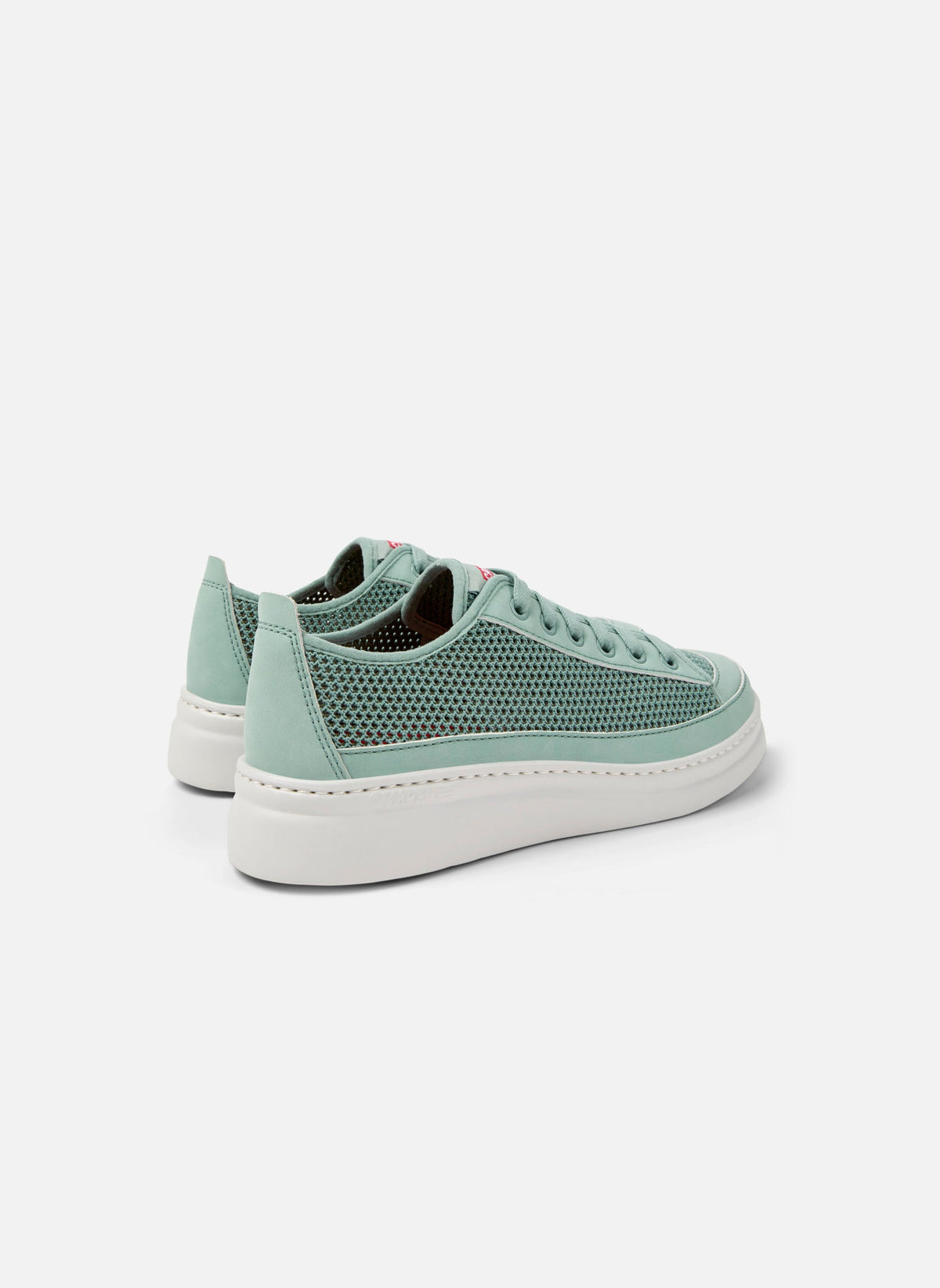 Tenis de mujer