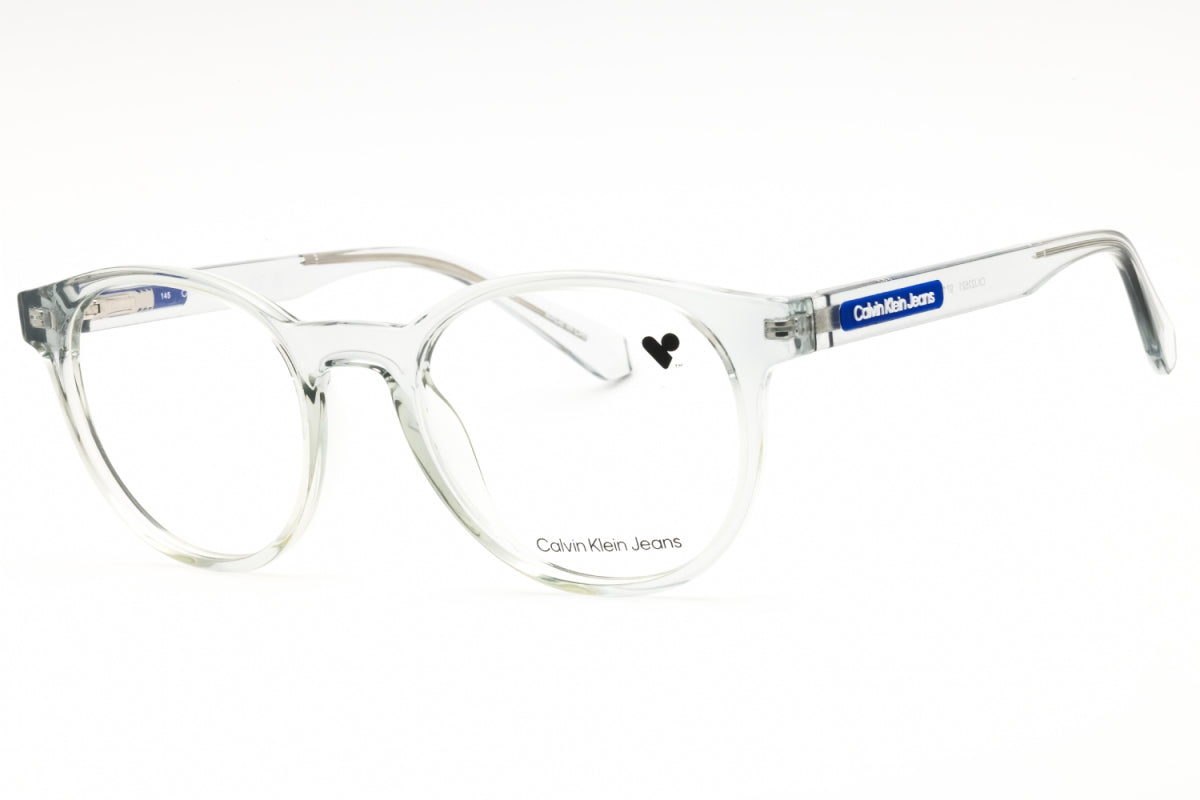 Gafas 51 mm