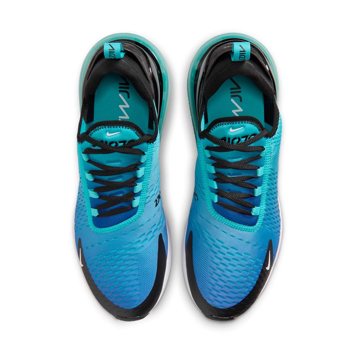 Zapatos de hombre
