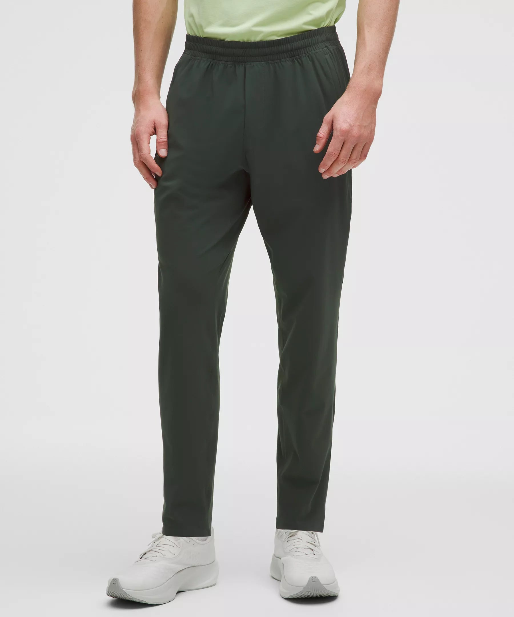 Pantalón