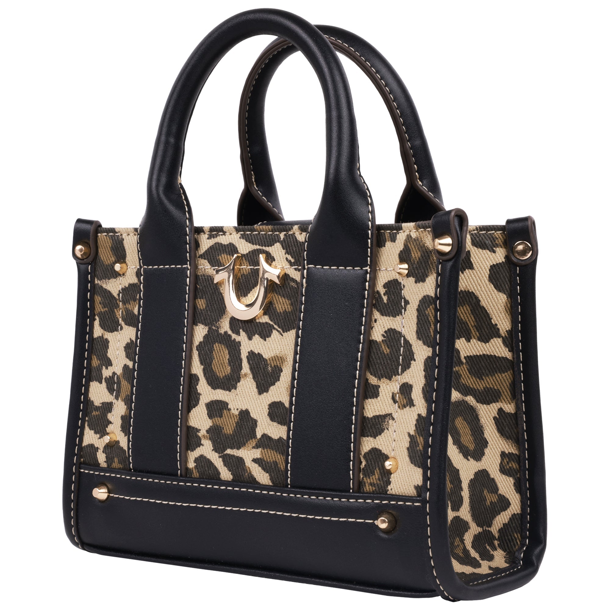 Bolso tote